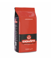 Кофе в зернах Covim Gran Bar 1000 г