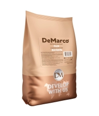 DeMarco Раф со вкусом Ваниль 1000 г