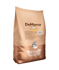 DeMarco Раф со вкусом апельсина 1000 г