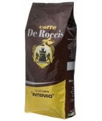 Кофе в зернах De Roccis ORO 500 гр