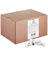 Перец Деловой стандарт черный молотый в стиках 0.3 г по 5000 шт.