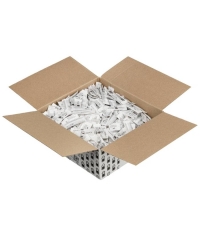 Перец Деловой стандарт черный молотый в стиках 0.3 г по 800 шт.