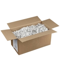 Перец Деловой стандарт черный молотый в стиках 0.3 г по 5000 шт.