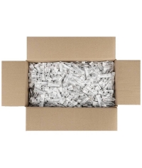 Перец Деловой стандарт черный молотый в стиках 0.3 г по 5000 шт.