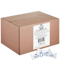 Соль Деловой стандарт пищевая Экстра в стиках 1 г ×5000 шт.