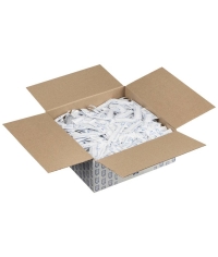 Соль Деловой стандарт пищевая Экстра в стиках 1 г ×800 шт.