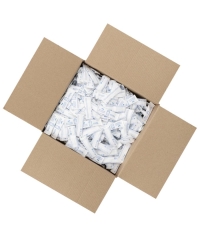 Соль Деловой стандарт пищевая Экстра в стиках 1 г ×800 шт.