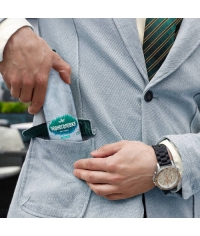 Вода Черноголовка газированная 250 мл ПЭТ