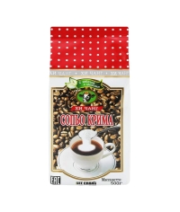 Сливки сухие Сопью Крима 500 г