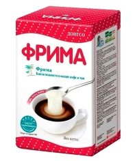 Сливки сухие Фрима 500 г