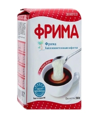 Сливки сухие Фрима 500 г