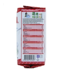 Сливки сухие Фрима 500 г