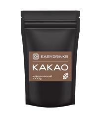 Какао EasyDrink Классик 1000 г