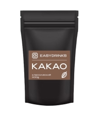 Какао EasyDrink Классик 500 г