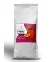 Кофе в зернах Эфиопия Сидамо 1000 г (1 кг)