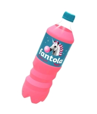 Fantola Bubble Gum 500 мл ПЭТ