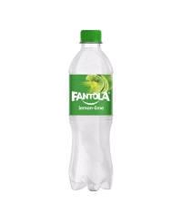 Fantola Lemon-Lime 500 мл ПЭТ