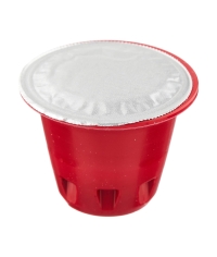 Кофе капсулы Nespresso Gimoka INTENSO Espresso ×10