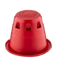 Кофе капсулы Nespresso Gimoka INTENSO Espresso ×10