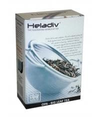 Чай черный Heladiv OPA (OD) листовой 100 г