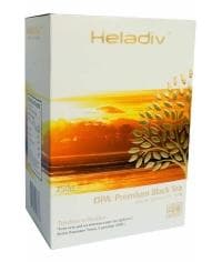 Чай черный Heladiv OPA Premium листовой 250 г