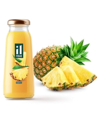 IL Primo сок Ананас 200 мл стекло