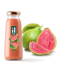 IL Primo нектар Гуава 200 мл стекло