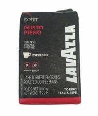 Кофе в зернах Lavazza Expert Gusto Pieno 1000 г