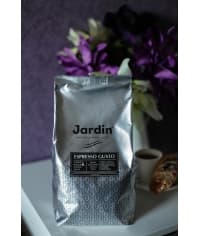 Кофе в зернах Jardin Espresso Gusto HoReCa 500 г