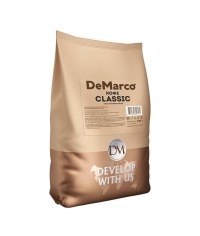 Кофе растворимый сублимированный DeMarco Classic 500 г