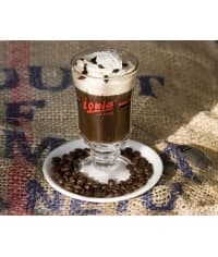 Кофе в зернах Ionia 1000 г (1кг)
