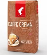 Кофе в зернах Julius Meinl Caffe Crema Premium Collection 1000 гр