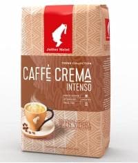 Кофе в зернах Julius Meinl Caffe Crema Intenso 1000 г
