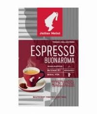 Кофе молотый Julius Meinl Espresso Buonaroma 250 г