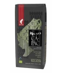 Кофе в зернах J. Meinl Manco Capac Poetry collection 250 г