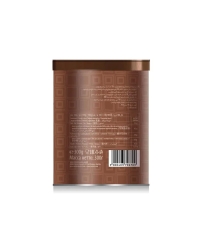 Горячий шоколад Julius Meinl Trinkschokolade 300 г