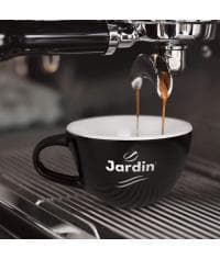 Кофе в зернах Jardin Crema 1000 г