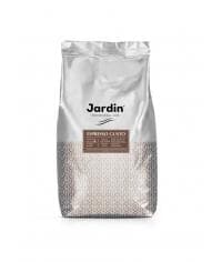Кофе в зернах Jardin Espresso Gusto HoReCa 500 гр