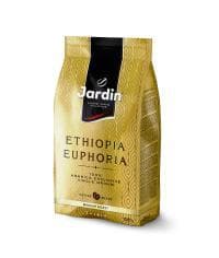 Кофе в зернах Jardin Ethiopia Euphoria 1000 г