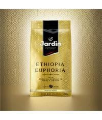 Кофе в зернах Jardin Ethiopia Euphoria 1000 гр