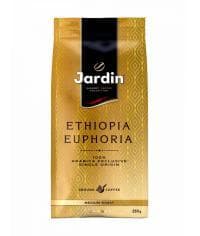 Кофе молотый Жардин Jardin Ethiopia Euphoria 250г