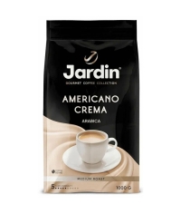 https://www.barista-ltd.ru/components/com_jshopping/files/img_products/thumb_Jardin_coffee-beans_AMERICANO_CREMA_1kg.jpg