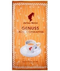 Кофе мол. J.Meinl Genuss Fruhstuckskaffee Венс.Завтрак 500 г