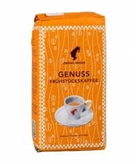 Кофе мол. J.Meinl Genuss Fruhstuckskaffee Венс.Завтрак 500 г