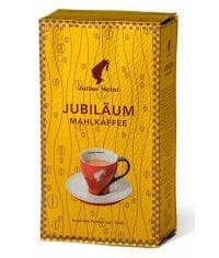 Кофе молотый Julius Meinl Jubilaum Premium collection 250 г