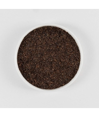 Чай черный Julius Meinl пакетированный премиум Earl Grey 25 пак.