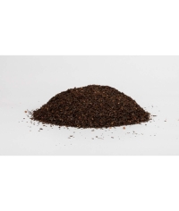 Чай черный Julius Meinl пакетированный премиум Earl Grey 25 пак.