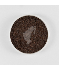 Чай черный Julius Meinl пакетированный премиум Earl Grey 25 пак.