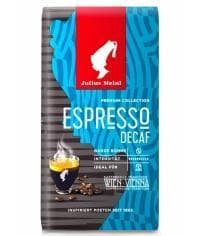 Кофе в зернах J.Meinl Espresso Decaf Premium collection 250 гр