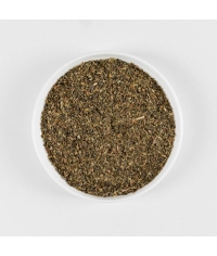 Чай Зеленый Julius Meinl пакетированный премиум органик 25 пак.